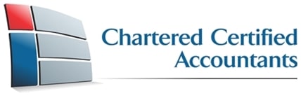 Johnny-Eliades-Charted-Accountants logo