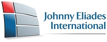 Johnny-Eliades-JE-International