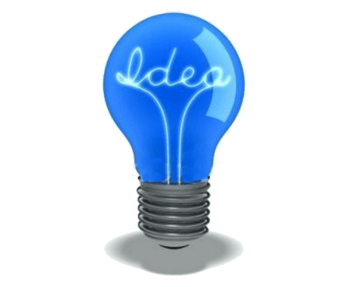 light-bulb-idea